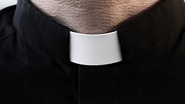 Tease photo