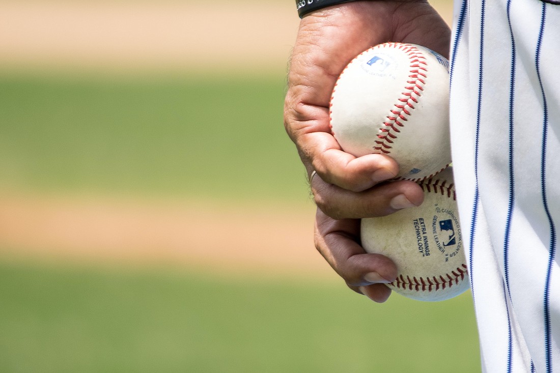 The Dodgers have made waves across national headlines in their decision to uplift The Sisters of Perpetual Indulgence, a charity and performance group that uses drag and religious imagery to satirize issues of sex and gender. (Unsplash photo)