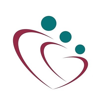 St. Catherine's Center for Children in Albany logo.