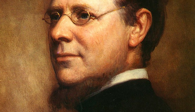 Photo detail