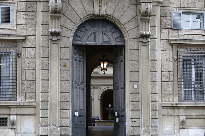 Photo detail