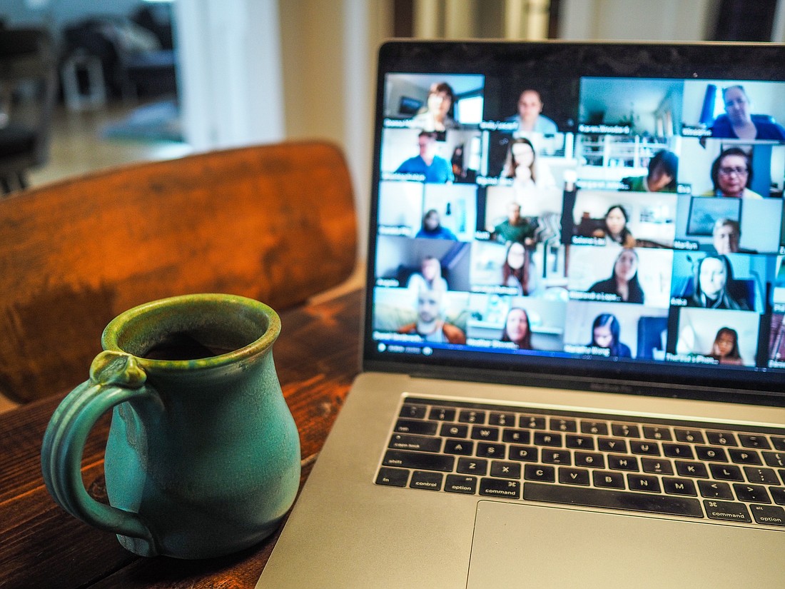 The Office of Discipleship Formation invites members of the Albany Diocese to a webinar presentation, led by Father Richard Fragomeni, Ph.D., titled “The Feast of the Conversion of St. Paul: Christ’s Call to Paul and Us.” (Unsplash photo)