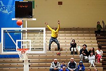 photo thumbnail