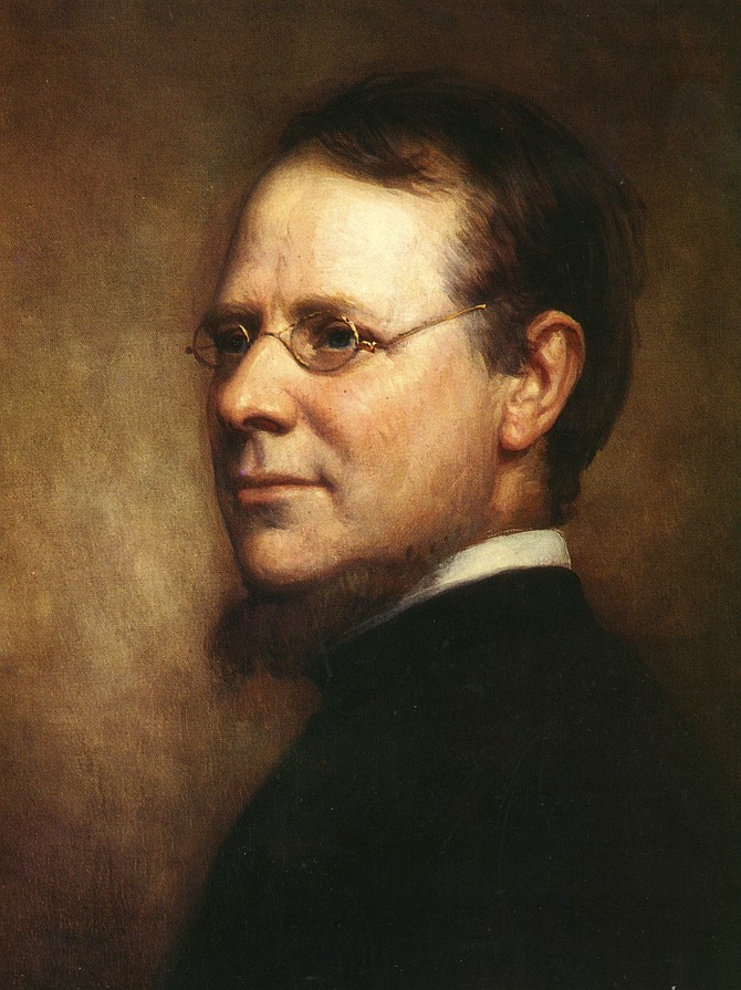 Photo detail