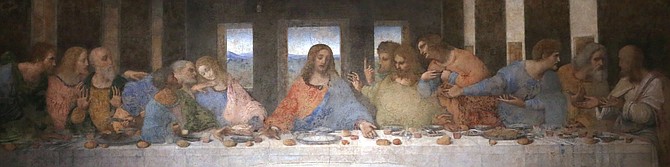 Photo detail