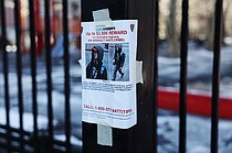 photo thumbnail