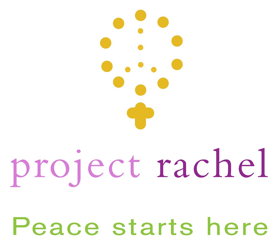 To contact the Project Rachel Ministry, call (518) 312-3825 or email rachelp@rcda.org. Mary Fay is the Coordinator of Respect Life Ministries.