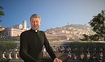 photo thumbnail