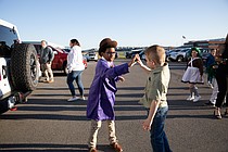 photo thumbnail