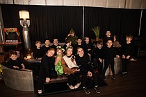 photo thumbnail