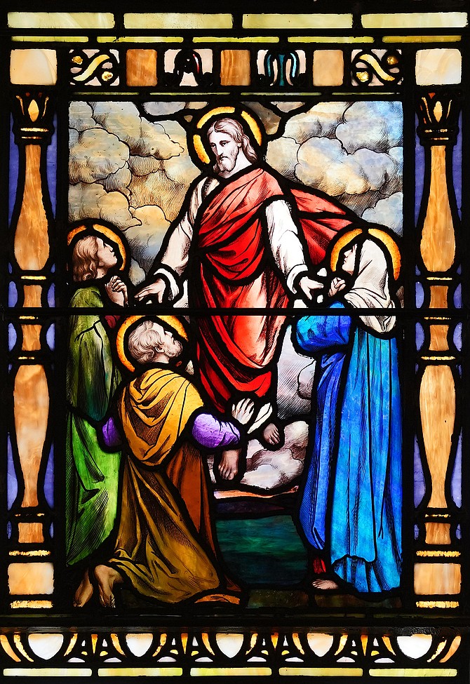 Photo detail