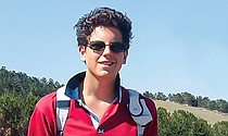photo thumbnail