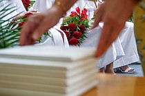 photo thumbnail