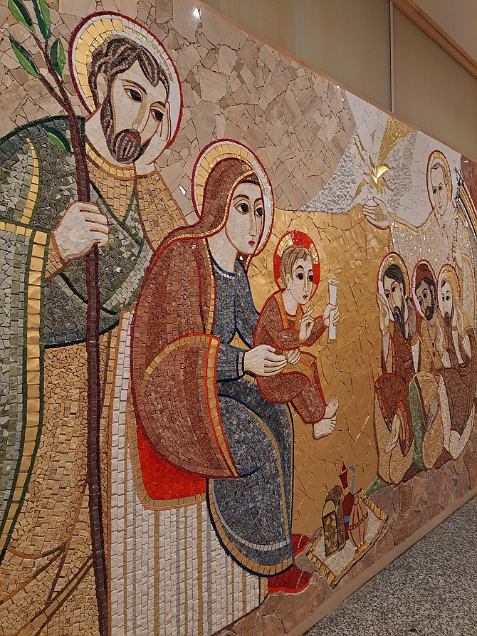Photo detail