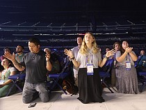 photo thumbnail