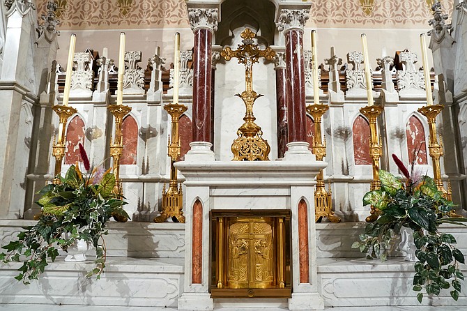 Photo detail