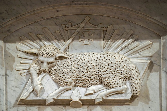 Photo detail