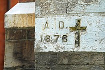 photo thumbnail