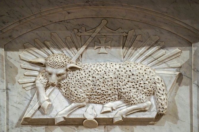 Photo detail