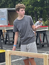 photo thumbnail