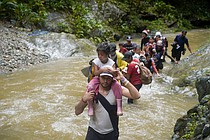 photo thumbnail