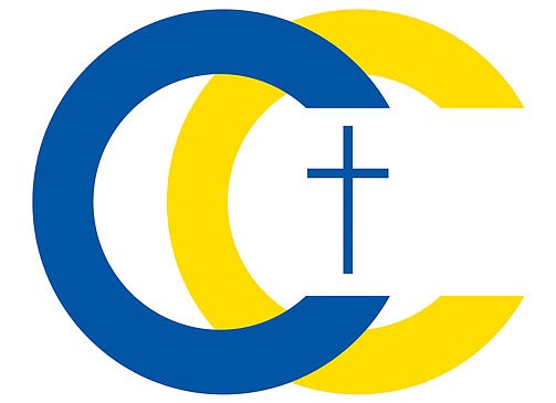 Catholic Charities’ ministry of care is evident in so many ways and services including: food pantries and soup kitchens, domestic violence shelters, mediation sessions, mentoring, caring for those with disabilities, advocating for services, supportive housing, and walking with young women who are pregnant.