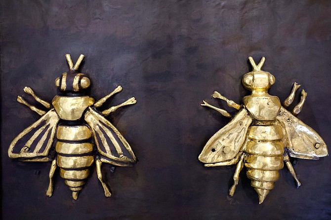 Photo detail