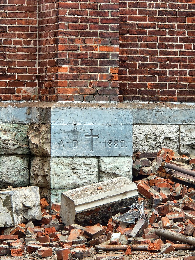 Photo detail
