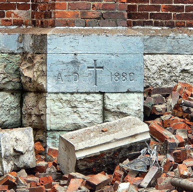 Photo detail