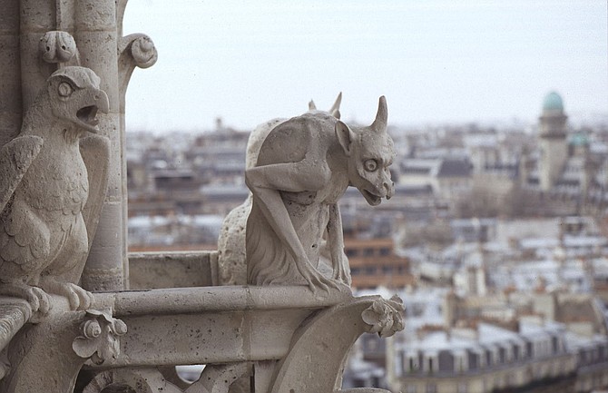 Photo detail