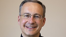 Lead photo