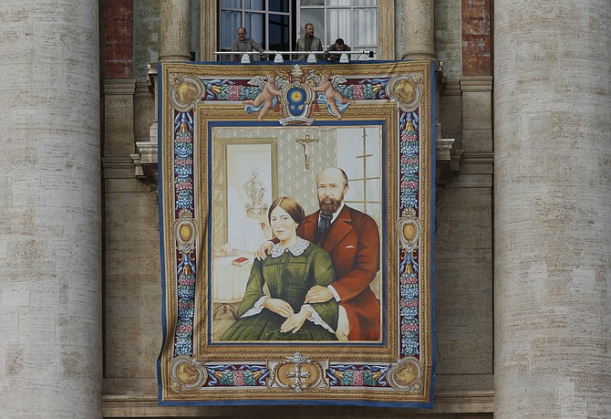 Photo detail