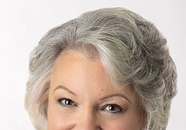 Lead photo
