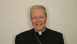 Lead photo