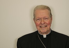 Lead photo