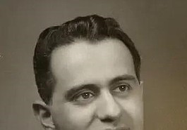 Lead photo