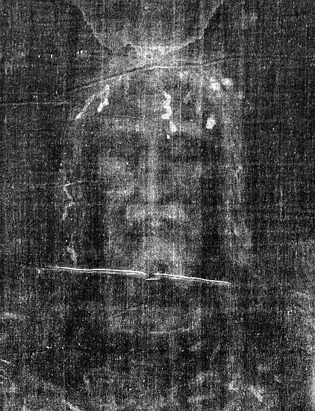 Photo detail