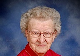 Lead photo