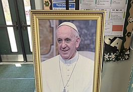 Lead photo