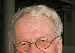 Lead photo