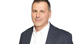 Lead photo