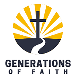 Generations of Faith is bringing generations of the faithful together via discussions on how to better our Church. The network is a collaboration between the Roman Catholic Diocese of Albany, Spa City Catholic, Twin Bridges Catholic, Goodwill Network, St. Clement’s Church, Corpus Christi Church and the Knights of Columbus.