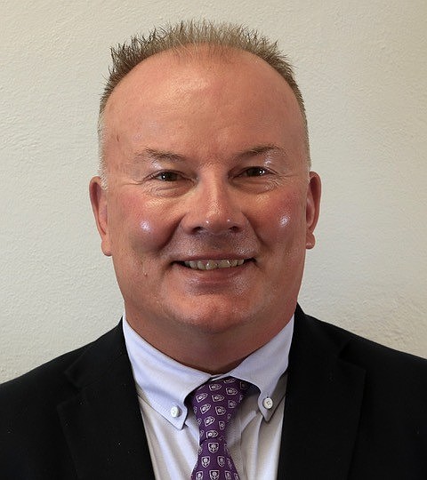 Ray Witkowski
