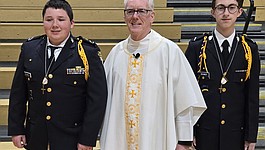 Lead photo