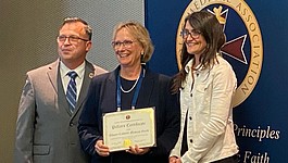 Lead photo
