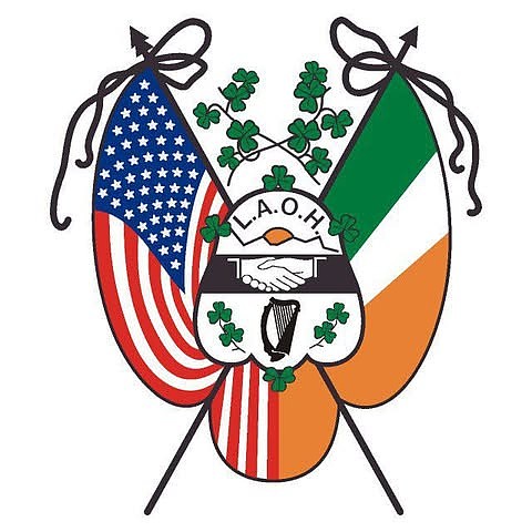 The Schenectady Ladies Ancient Order of Hibernians, JFK Division 1, announced that Geraldine Byrne Nason, Ambassador of Ireland to the United States, will visit Schenectady from April 17-18 to headline the division’s 125th anniversary celebration.