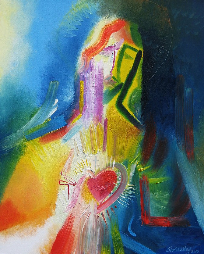 Photo detail