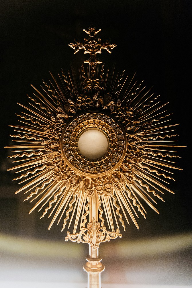 Photo detail