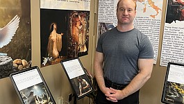 Lead photo