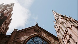 Lead photo
